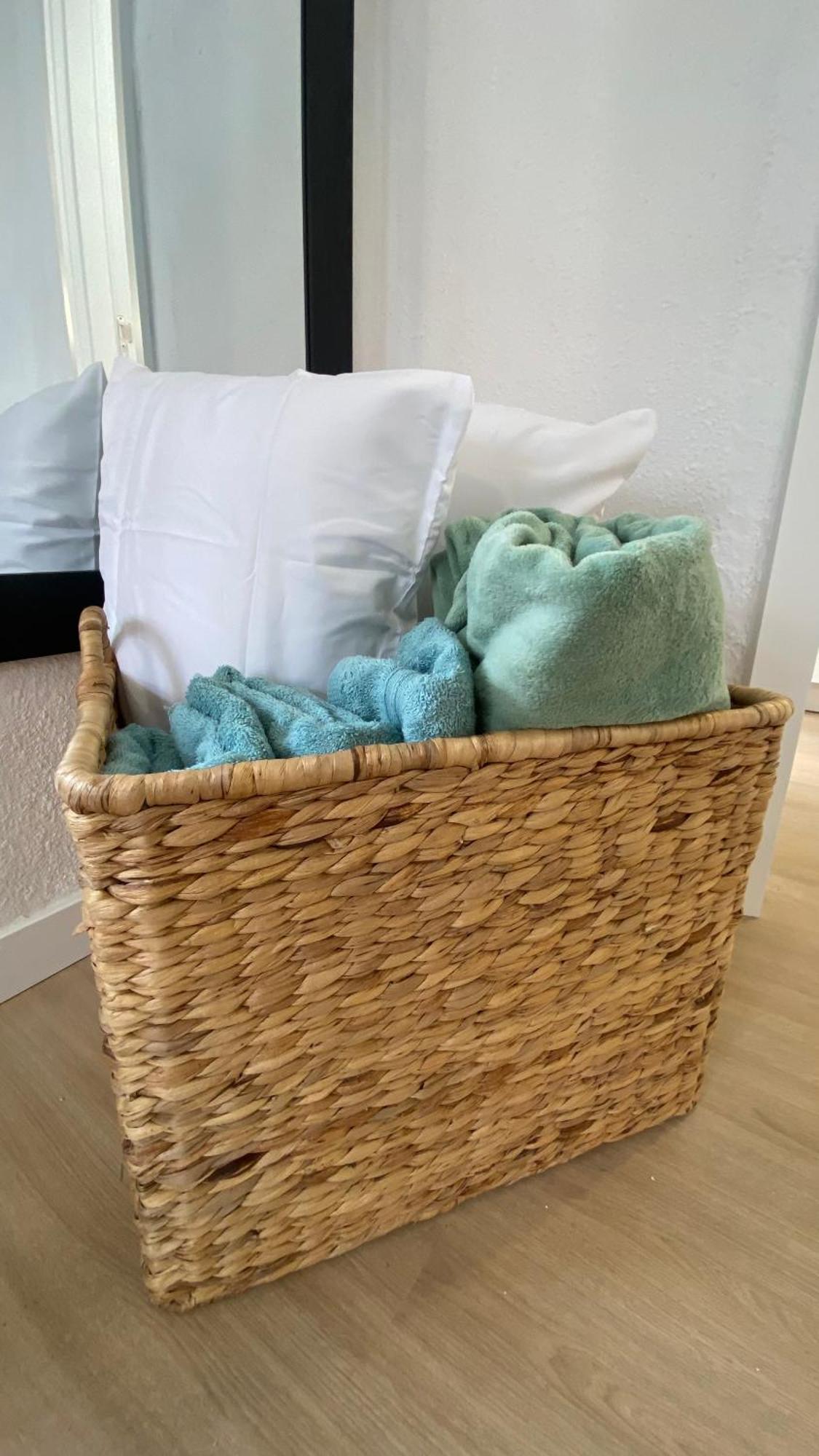 Apartamento A 40 Metros De Playa San Telmo Y Lago Martianez Puerto de la Cruz  Zewnętrze zdjęcie