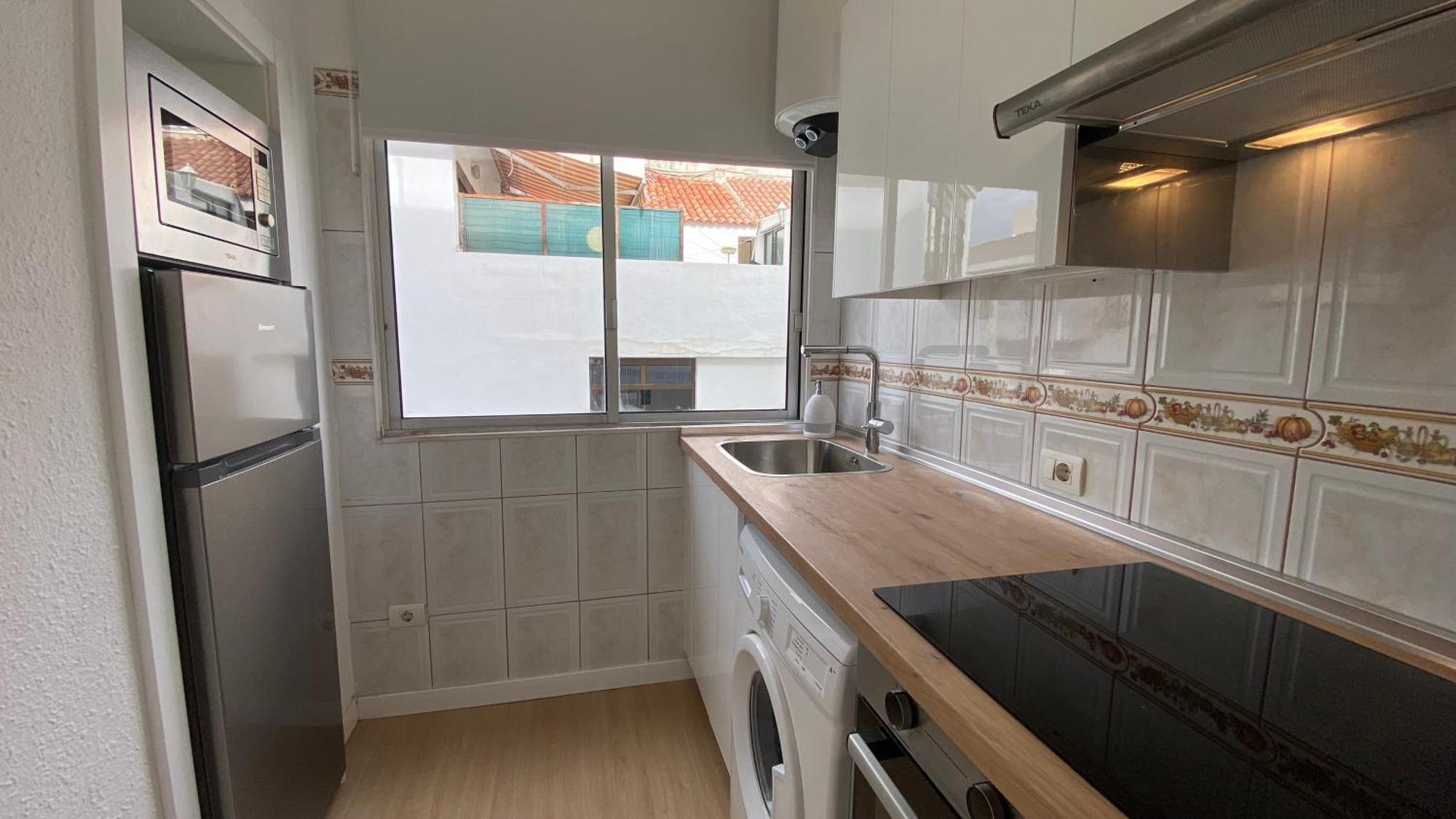 Apartamento A 40 Metros De Playa San Telmo Y Lago Martianez Puerto de la Cruz  Zewnętrze zdjęcie