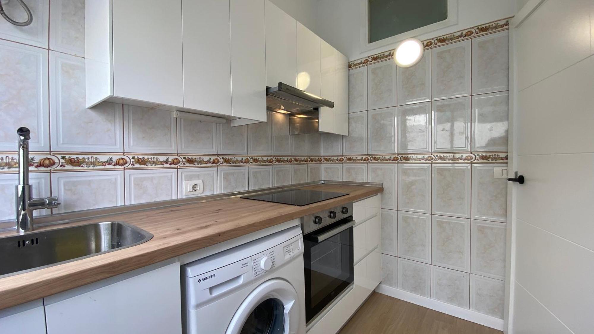 Apartamento A 40 Metros De Playa San Telmo Y Lago Martianez Puerto de la Cruz  Zewnętrze zdjęcie