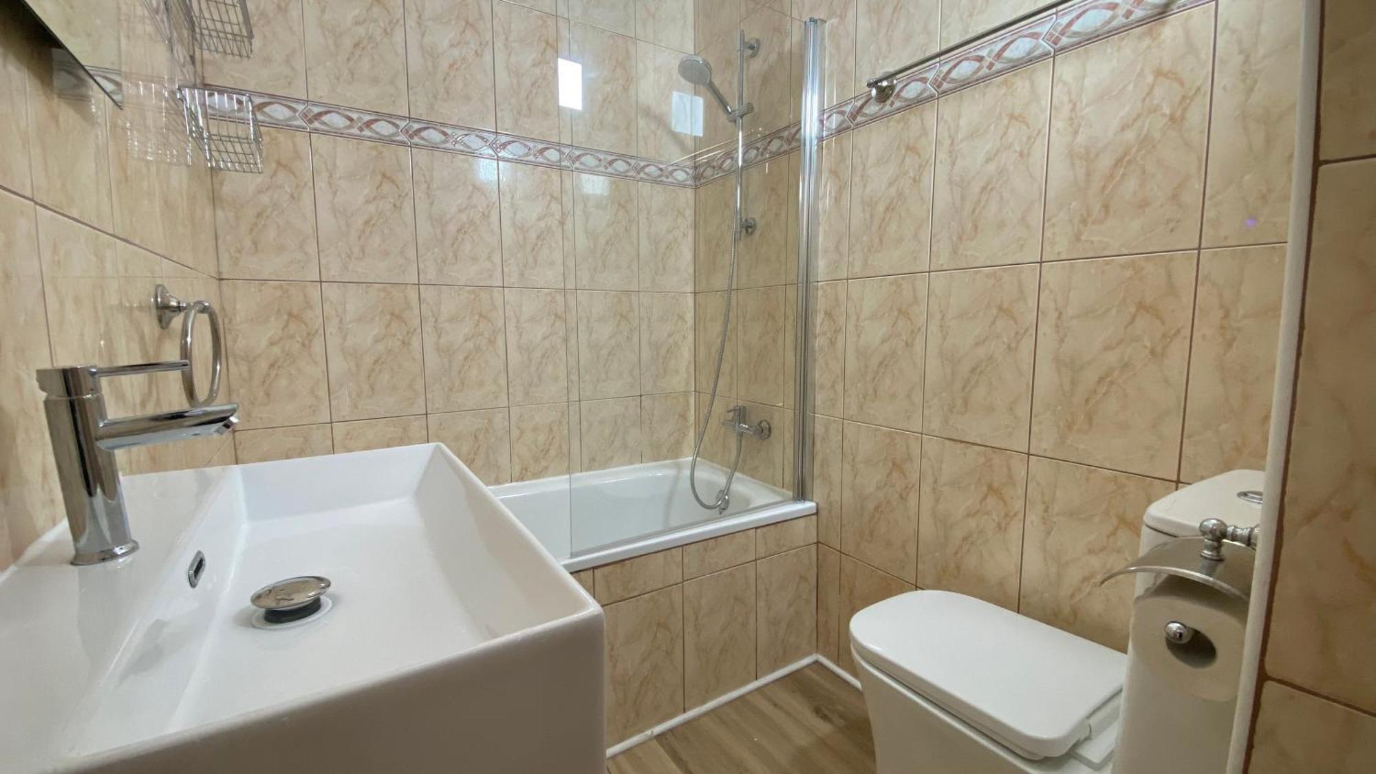 Apartamento A 40 Metros De Playa San Telmo Y Lago Martianez Puerto de la Cruz  Zewnętrze zdjęcie